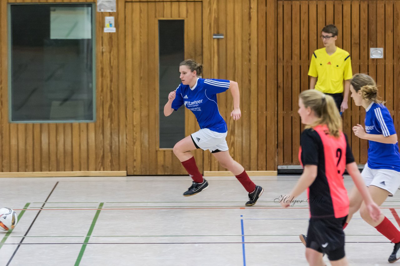 Bild 308 - Volksbank Cup Horst2